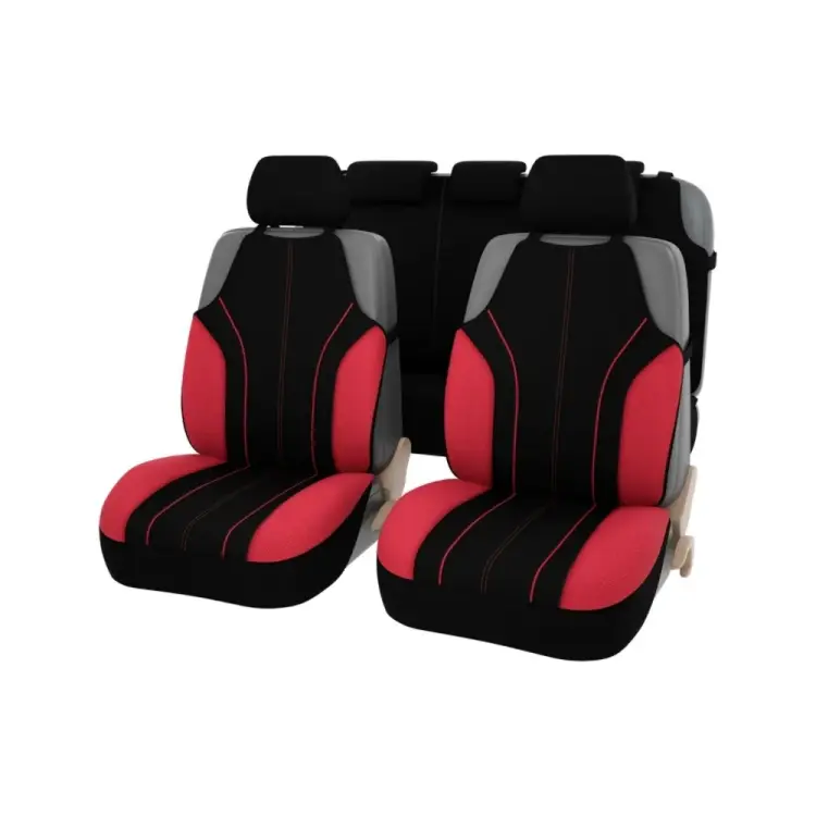 Чехлы-майки GTL Level Plus 134814