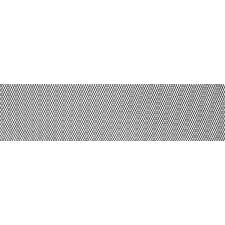 Защитная сетка радиатора Rival ZS.1001.1