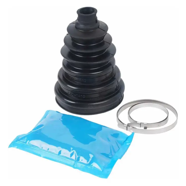 Универсальный набор для замены пыльника ШРУСа JTC 1410