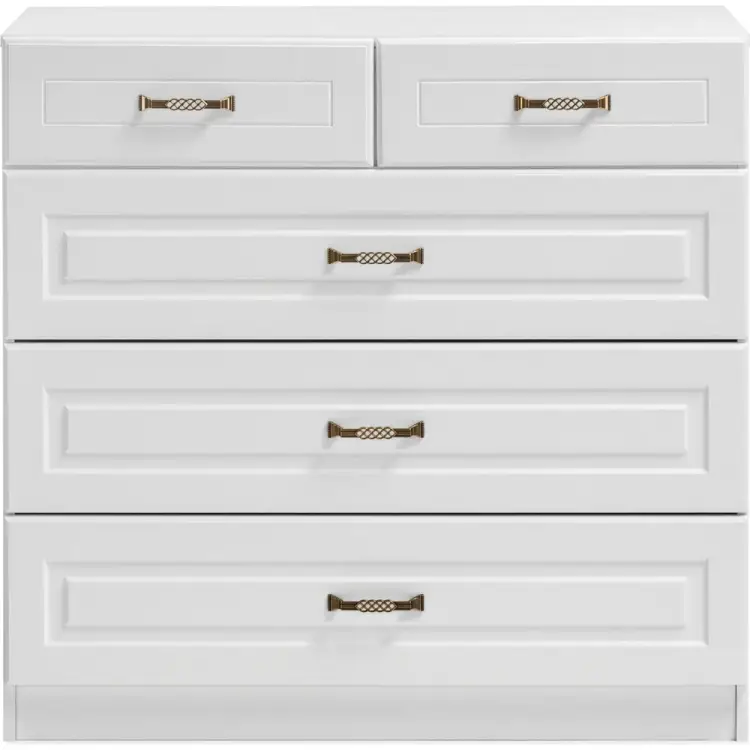 Комоды Моби Ливерпуль 10.103.01 494543