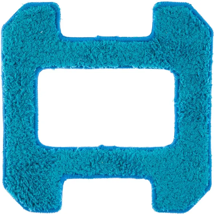 Чистящие салфетки для 268 / 288 HOBOT HB268A01