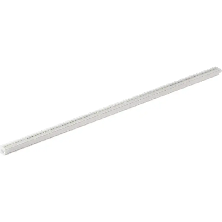 Линейный светильник ЭРА FITO Б0049312