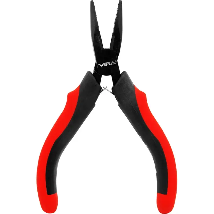 Мини тонконосы VIRA 311052