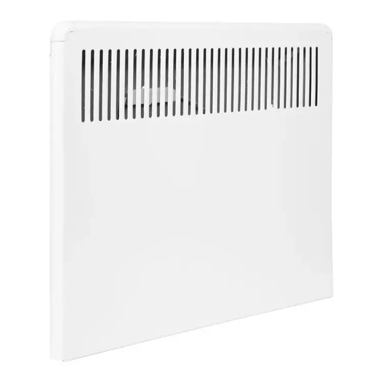 Конвектор Legrand 230502