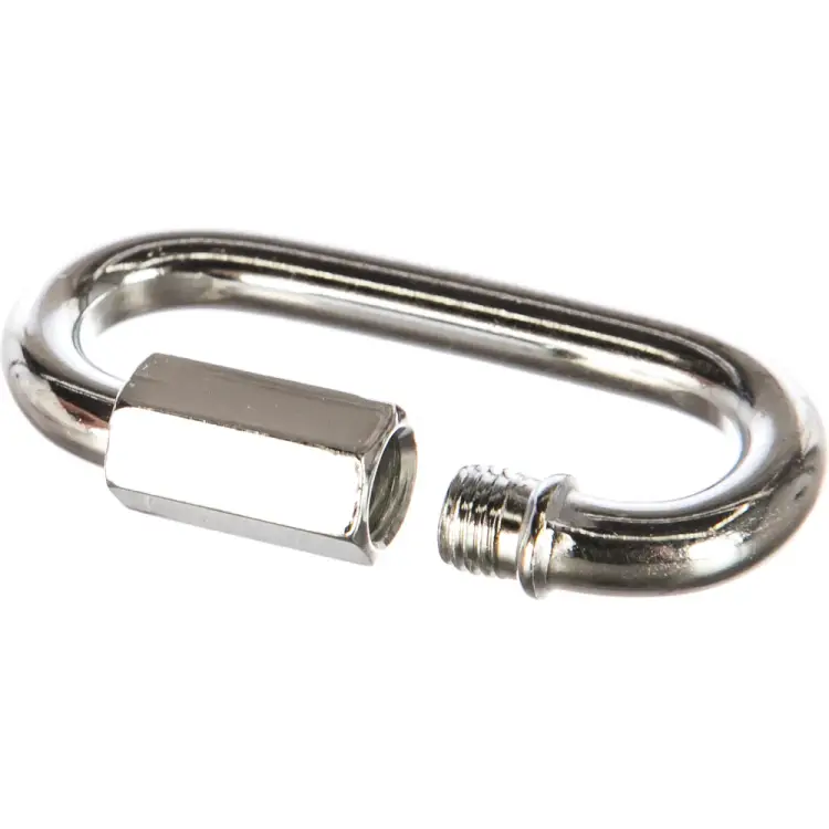 Винтовой карабин Саморезик KV-М8-5