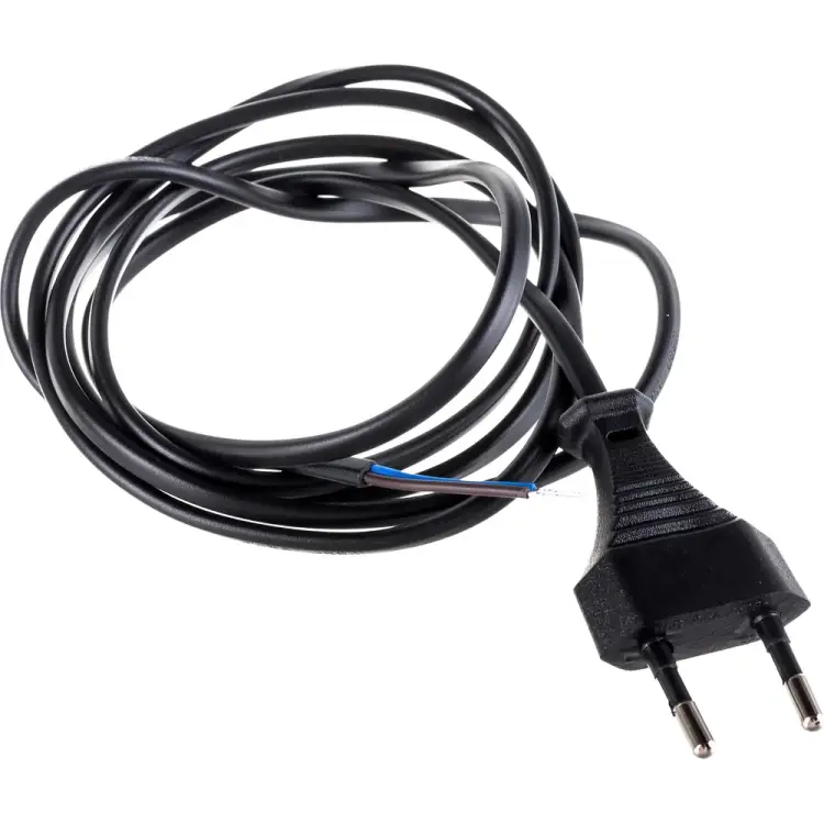 Шнур для бра ЭРА Б0044070 Шнур для бра ЭРА Б0044070