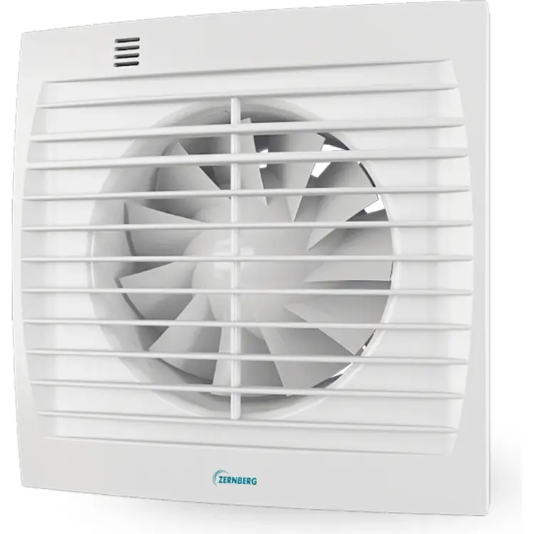 Вентилятор Zernberg Zircon 10222931