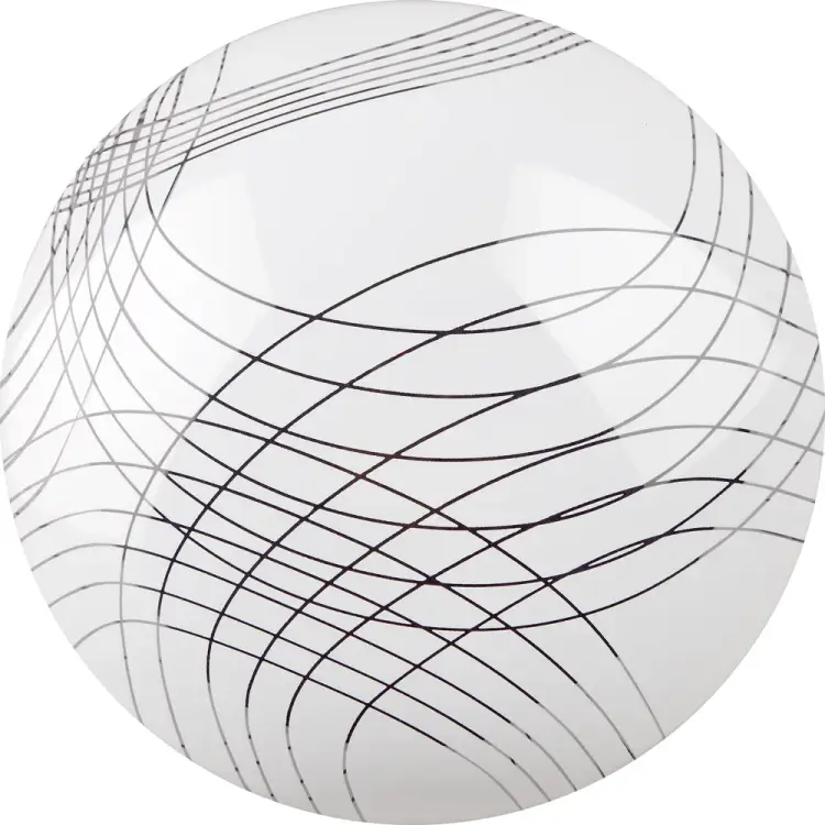 Настенно-потолочный светильник TANGO ПАУТИНА 1200329