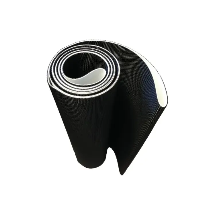 Профессиональное беговое полотно Holzer Flexo aerofit maxfit 16 ASPHALT500x2900