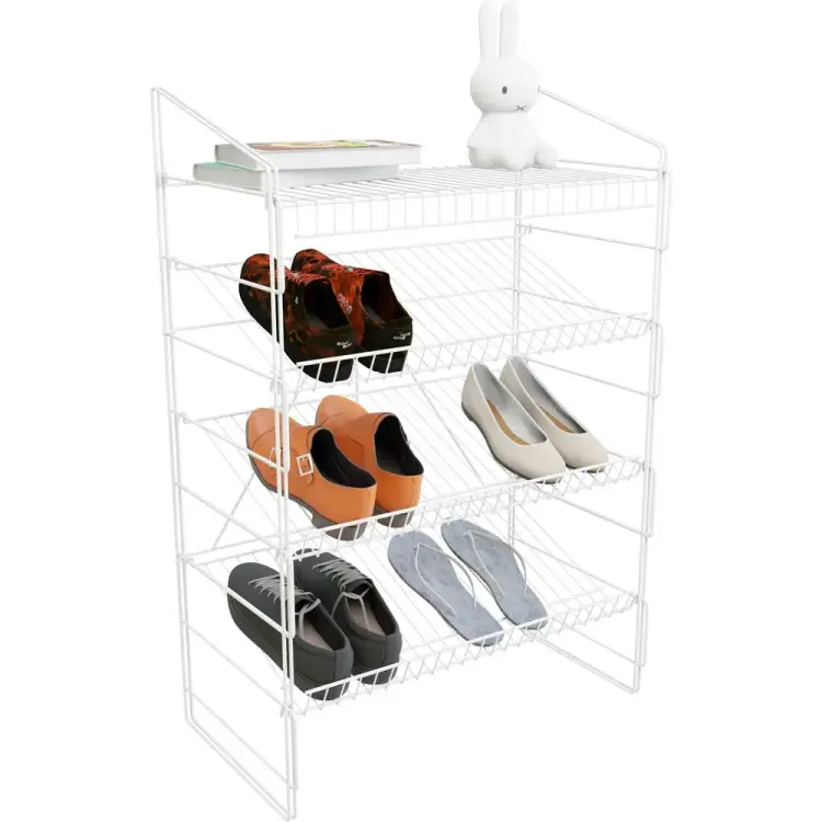 Обувница НАЙДИ Line OL-53