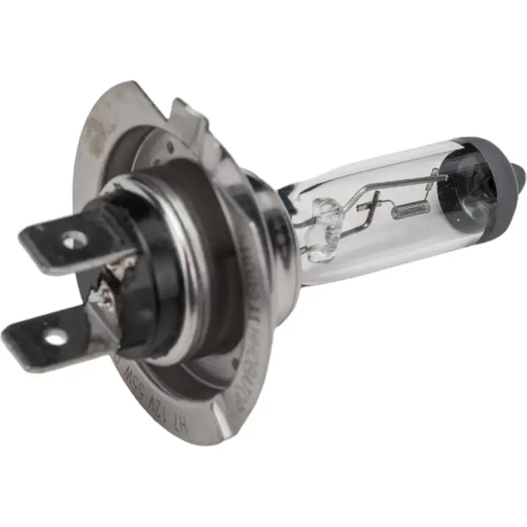 Автолампа ИННОВАТОР H009 Автолампа ИННОВАТОР H009