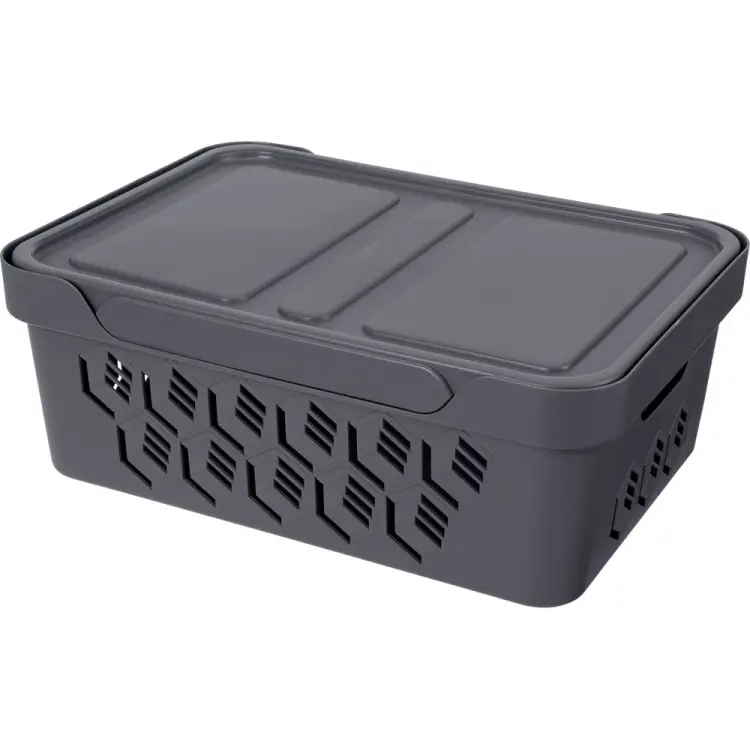 Универсальный контейнер Econova Deluxe 433205711