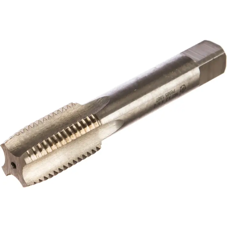 Метчик ООО "ТМТ ГРУПП" 57519