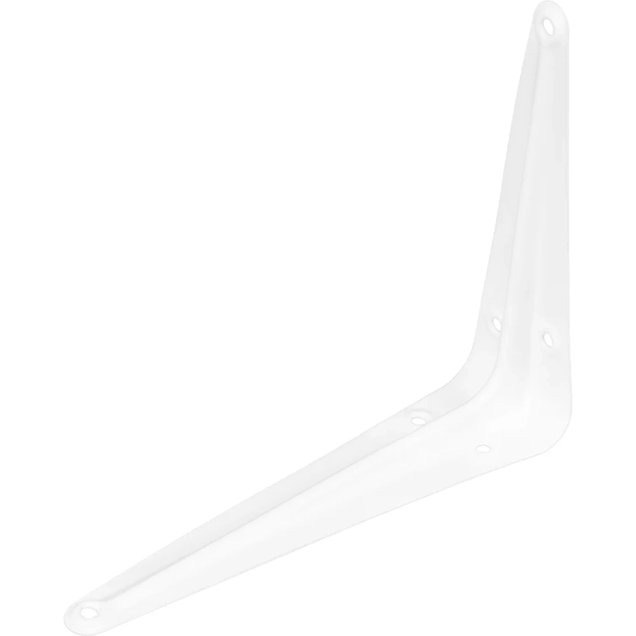 Угловой кронштейн СИБРТЕХ 93951