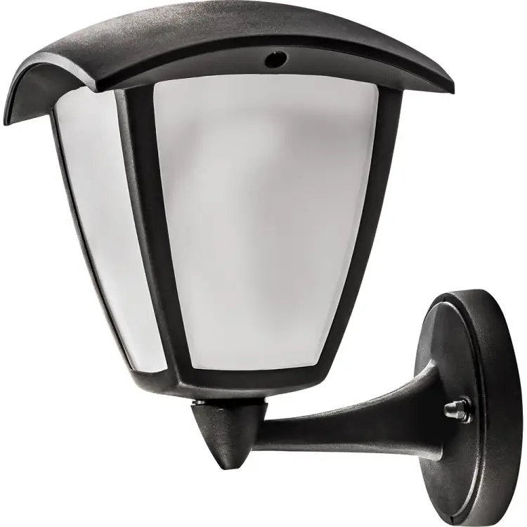 Уличный светильник Lightstar LAMPIONE 375670