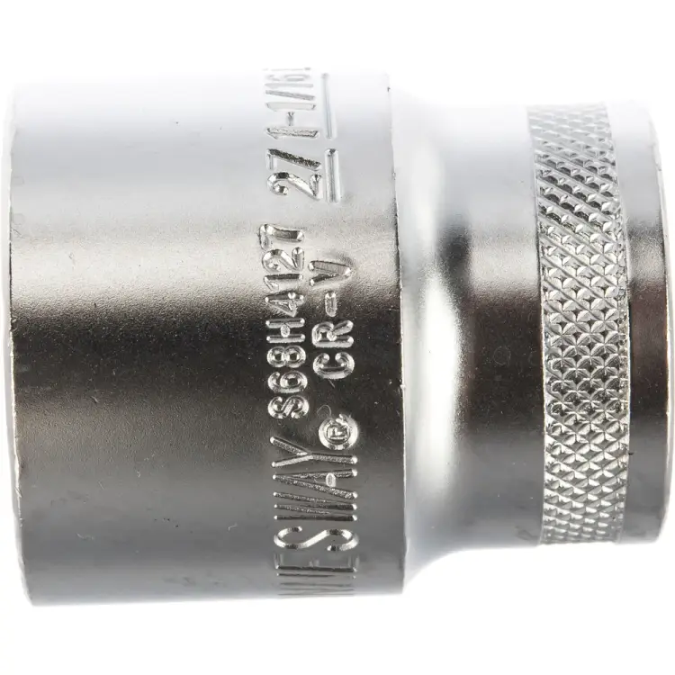 Торцевая головка Jonnesway SUPER TECH 46222