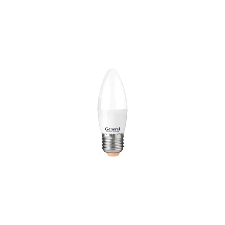 Светодиодная лампа General Lighting Systems GLDEN 660184 Светодиодная лампа General Lighting Systems GLDEN 660184