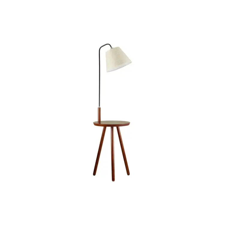 Торшер ODEON LIGHT KALDA 4666/1F Торшер ODEON LIGHT KALDA 4666/1F