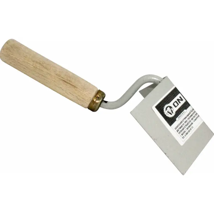 Кельма для внутренних углов On 02-15-003