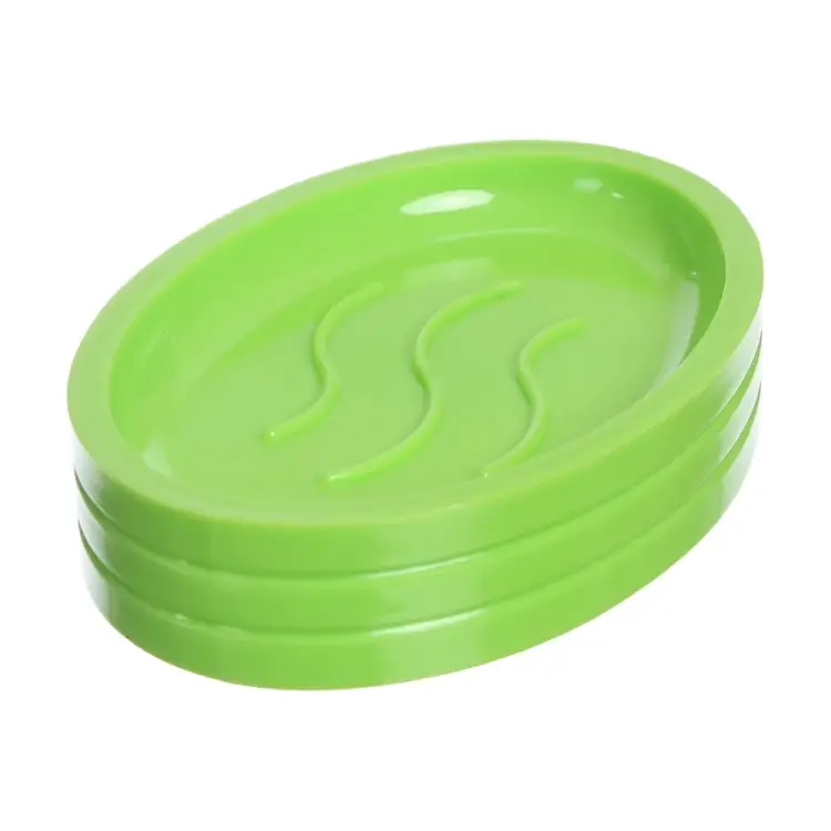 Мыльница VANSTORE LINEA 422-04