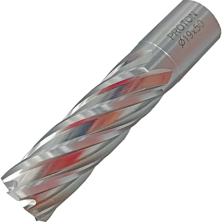 Корончатое сверло PROTON Т0000022856