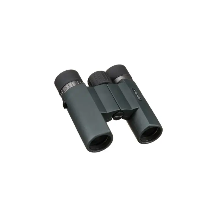 Бинокль Pentax AD 9x28 WP S0062831 Бинокль Pentax AD 9x28 WP S0062831