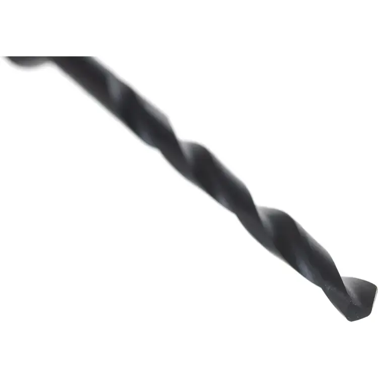 Сверло ООО "ТМТ ГРУПП" 58992