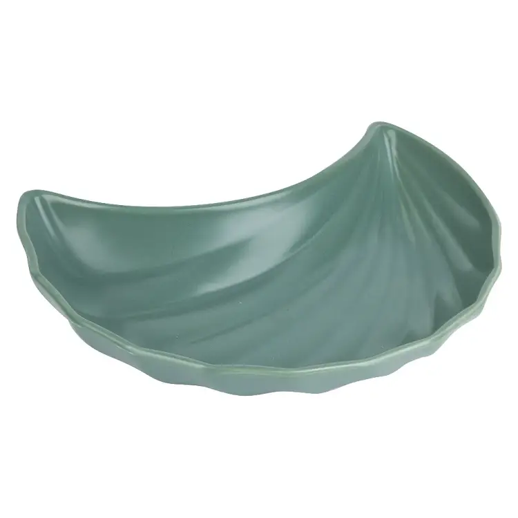 Набор тарелок фигурных Nouvelle fresh taste 1730290-Н2 Набор тарелок фигурных Nouvelle fresh taste 1730290-Н2