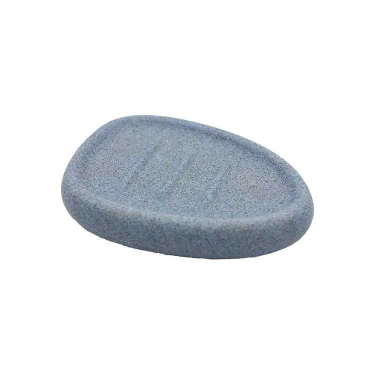 Мыльница Bath Plus Azzurro W-CE2344AA-SD Мыльница Bath Plus Azzurro W-CE2344AA-SD