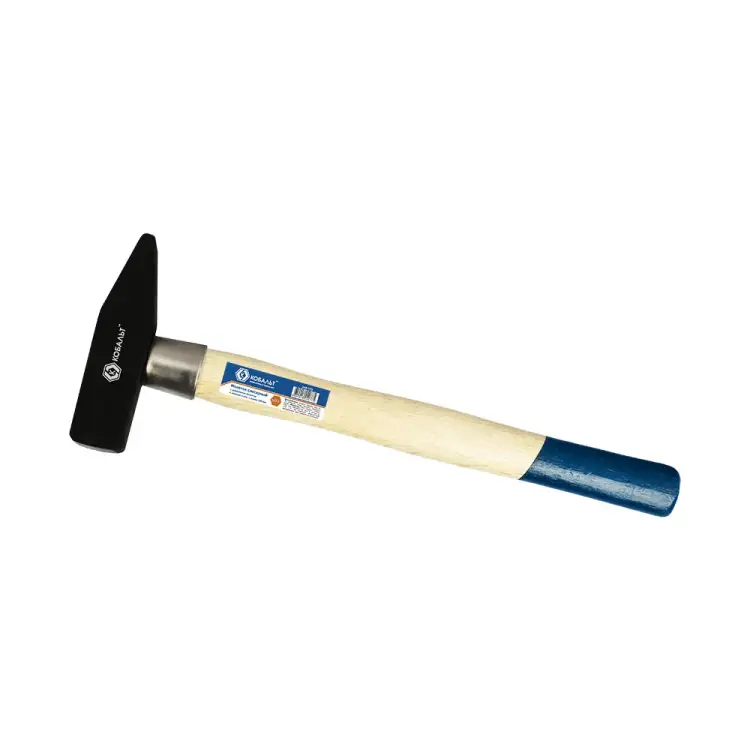 Слесарный молоток КОБАЛЬТ 240-775