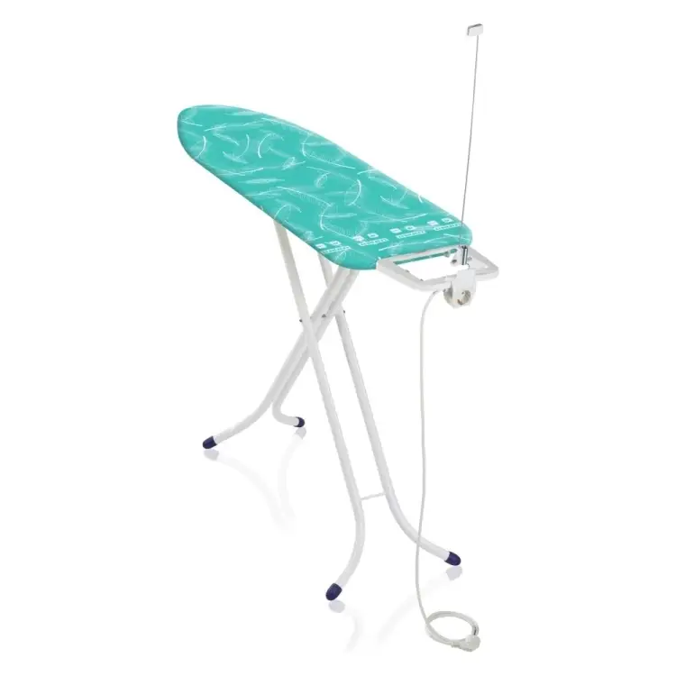 Гладильная доска Leifheit 72586