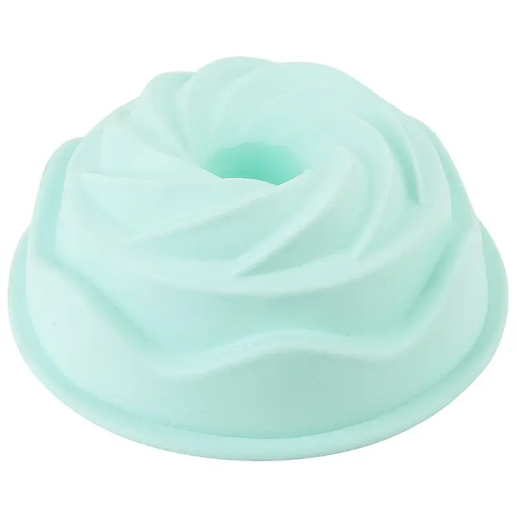 Форма для выпечки кекса Nouvelle 9903278-3