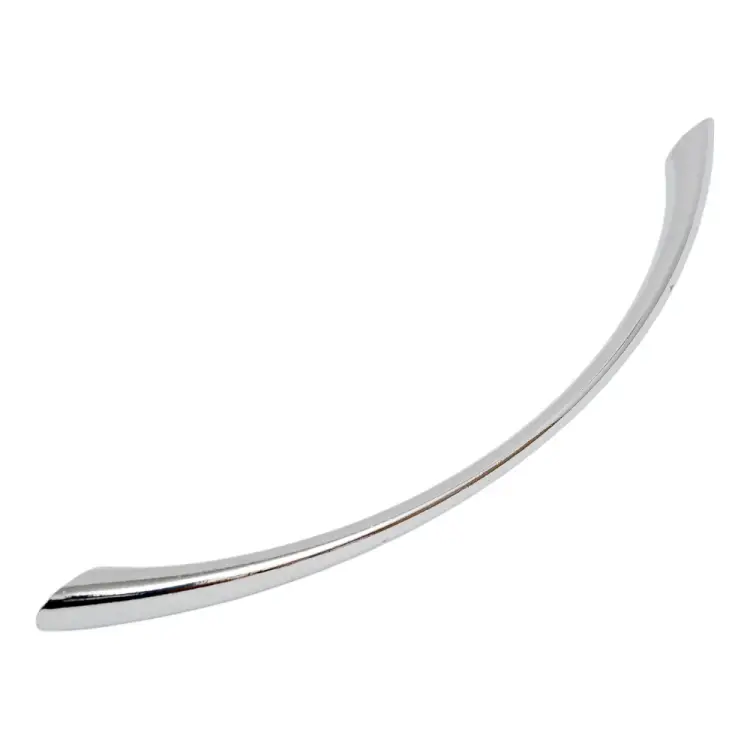 Ручки Tech-Krep Классик 5-015-128мм 130874 Ручки Tech-Krep Классик 5-015-128мм 130874