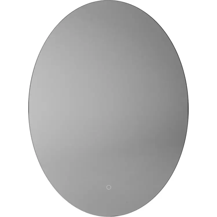 Зеркало Art&Max Carrara AM-Car-570-770-DS-F