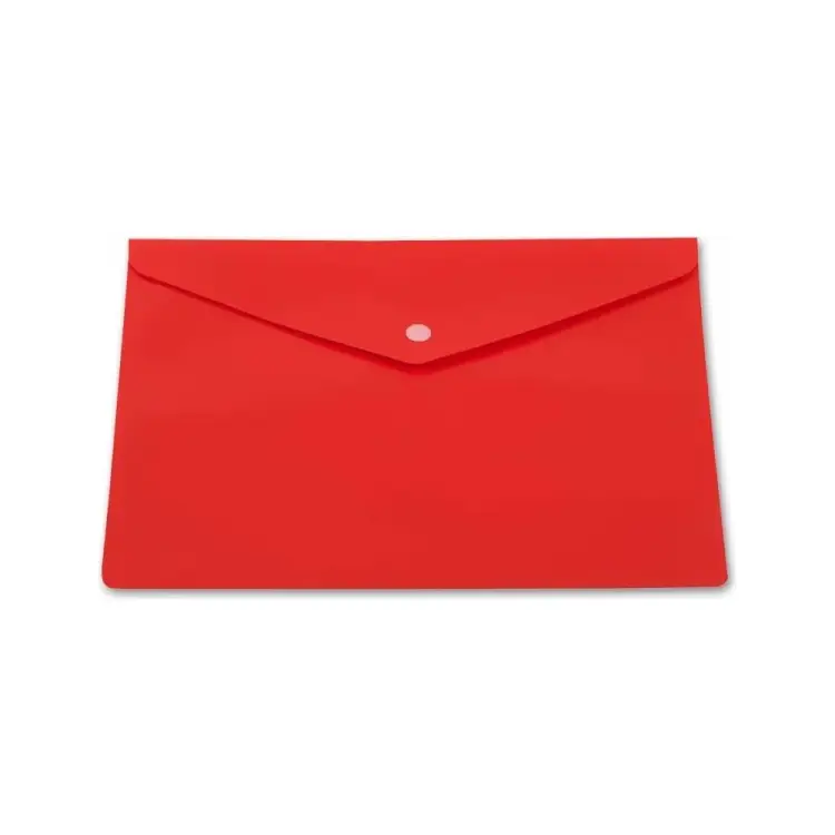 Конверт Бюрократ 816638