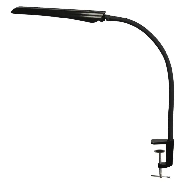 Светодиодный светильник Трансвит Гермес СШ 60