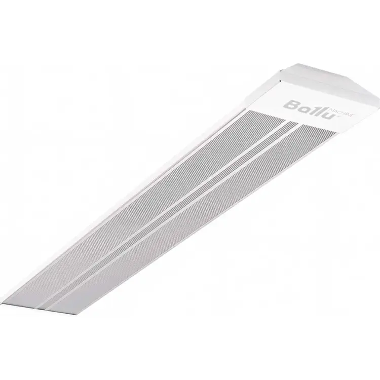 Инфракрасный обогреватель Ballu BIH-AP4-0.8-W НС-1117328 Инфракрасный обогреватель Ballu BIH-AP4-0.8-W НС-1117328