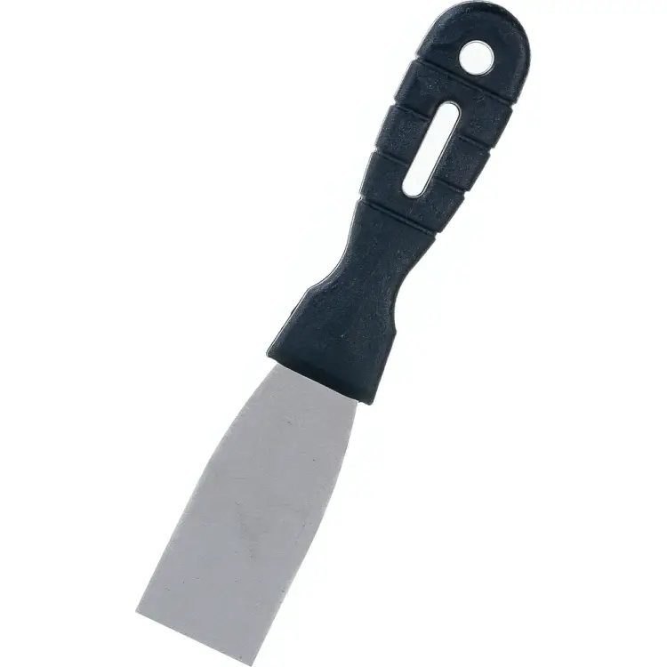 Шпатель HARDY серия 72 0830-720004