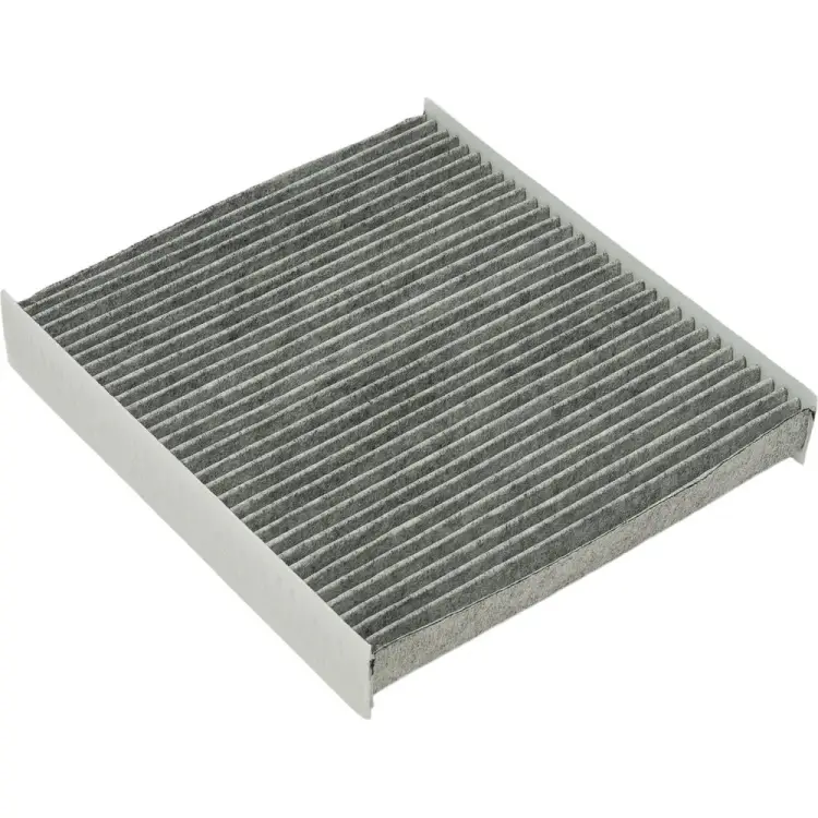 Угольный салонный фильтр SCT SAK324 Угольный салонный фильтр SCT SAK324