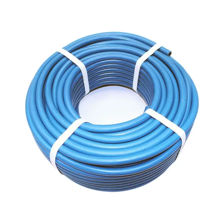 Кислородный рукав Дока КИТАЙ PREMIUM DK.1161.01661 Кислородный рукав Дока КИТАЙ PREMIUM DK.1161.01661