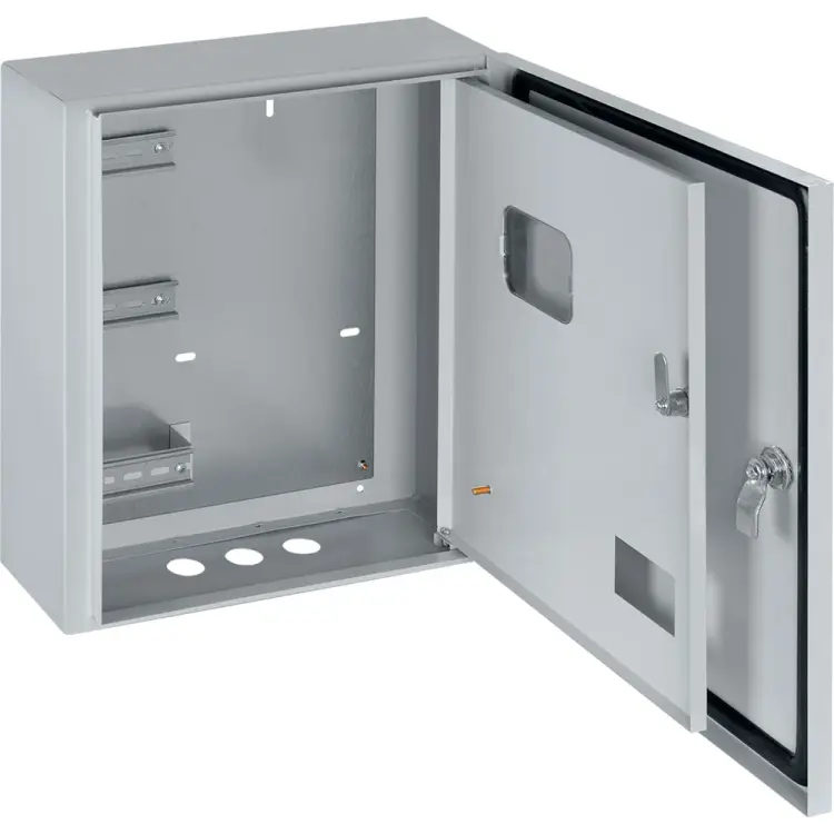 Корпус электрощитов TDM ELECTRIC щу-3ф/1-1 SQ0905-3204 Корпус электрощитов TDM ELECTRIC щу-3ф/1-1 SQ0905-3204