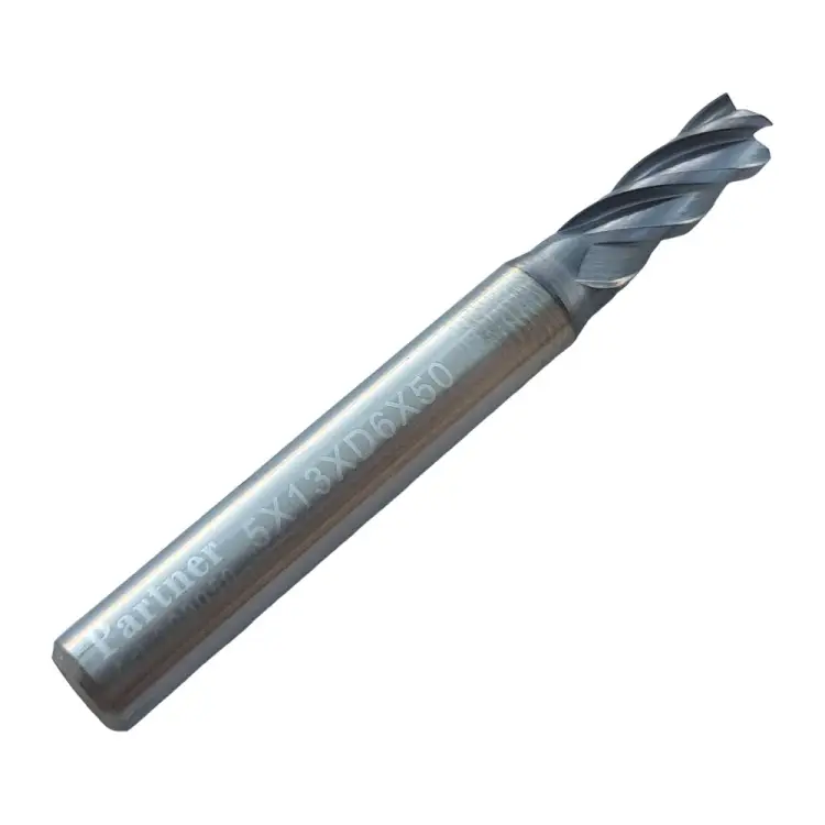 Фреза Partner Серия 309 309050 Фреза Partner Серия 309 309050