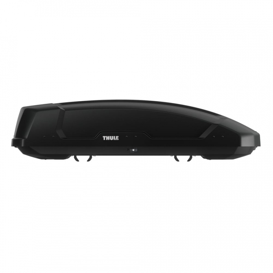 Бокс Thule Force XT L