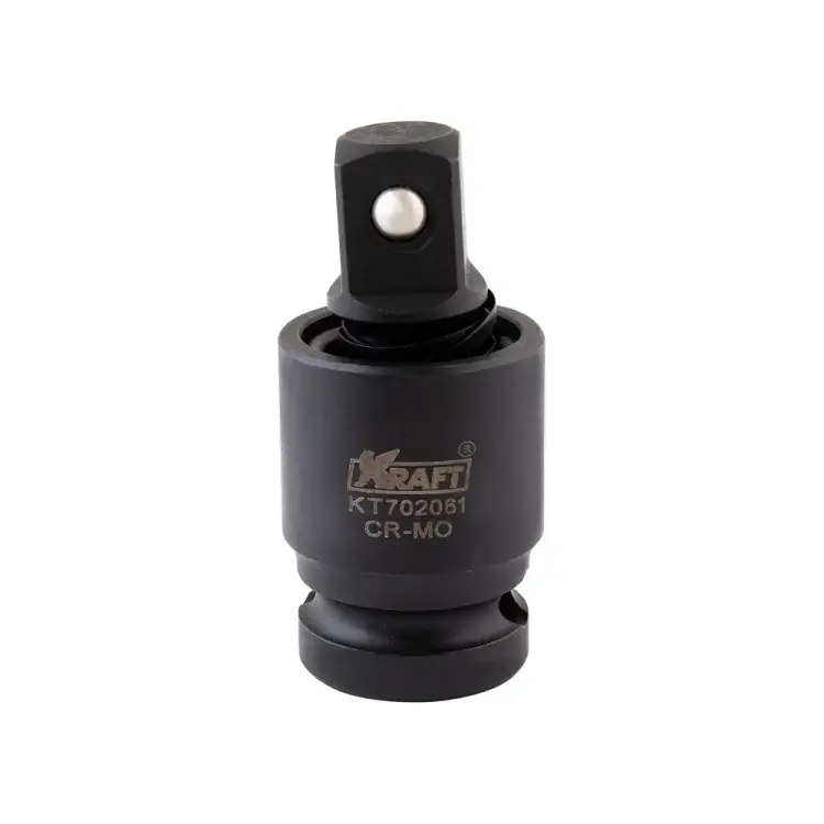 Ударный кардан KRAFT KT 702061 Ударный кардан KRAFT KT 702061