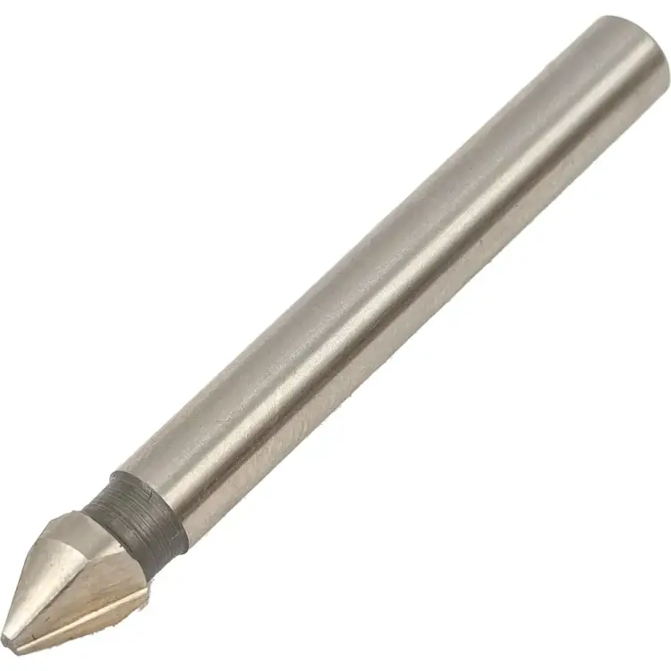 Зенковка CNIC 44443