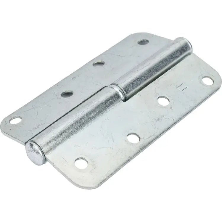 Петля СКОБЯНОЙ ПН1-110 002604