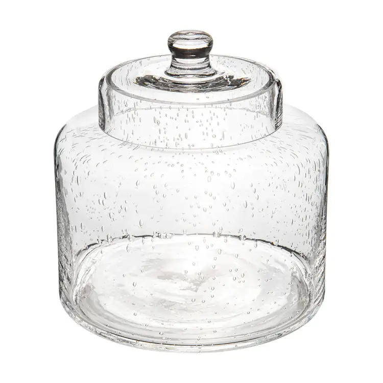 Ваза-конфетница Вещицы CSA-32