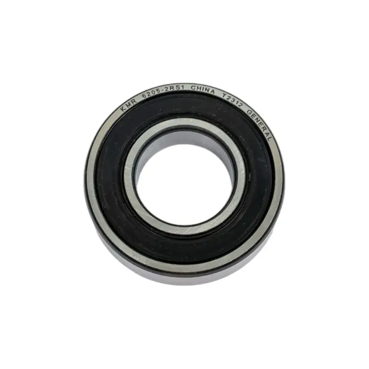 Подшипник KMR ОСН0119829