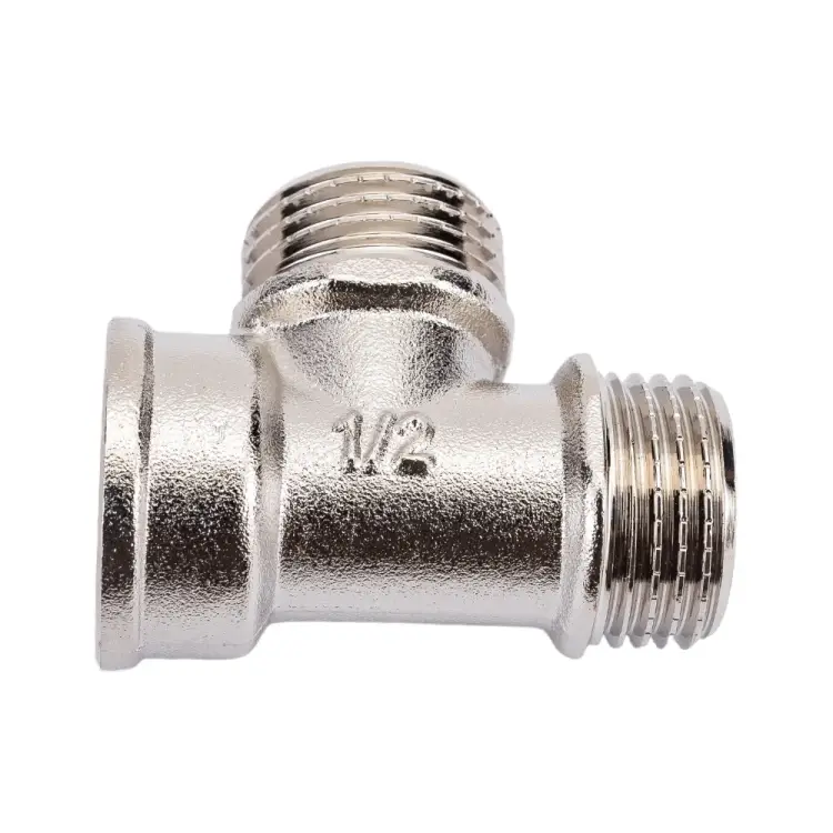 Тройник AQUALINK 2380