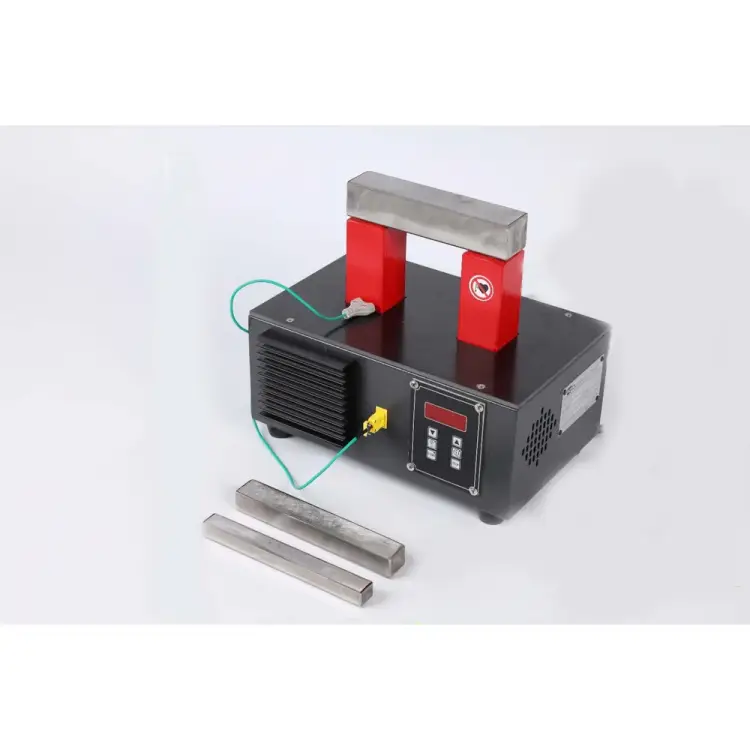 Индукционный нагреватель Рок Юнит Heat-EC 100 Индукционный нагреватель Рок Юнит Heat-EC 100